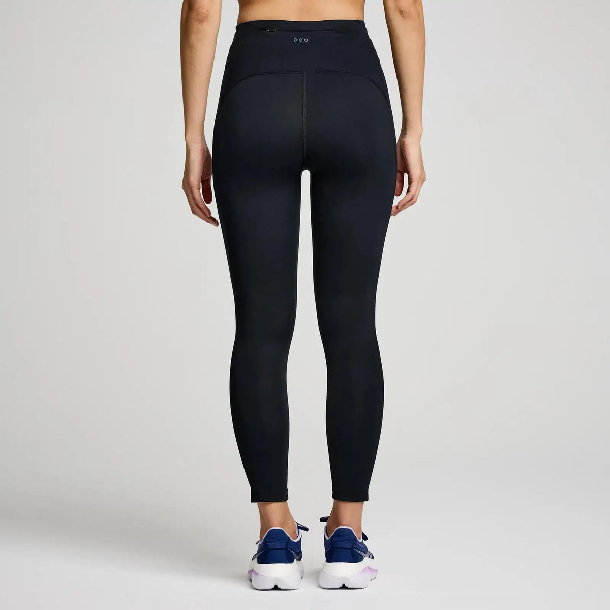 Women's Fortify Crop Tight