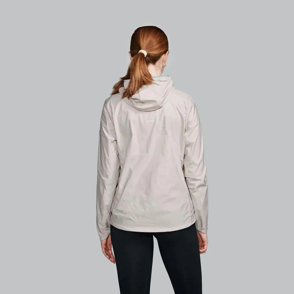 Women's Peregrine Packaway Jacket