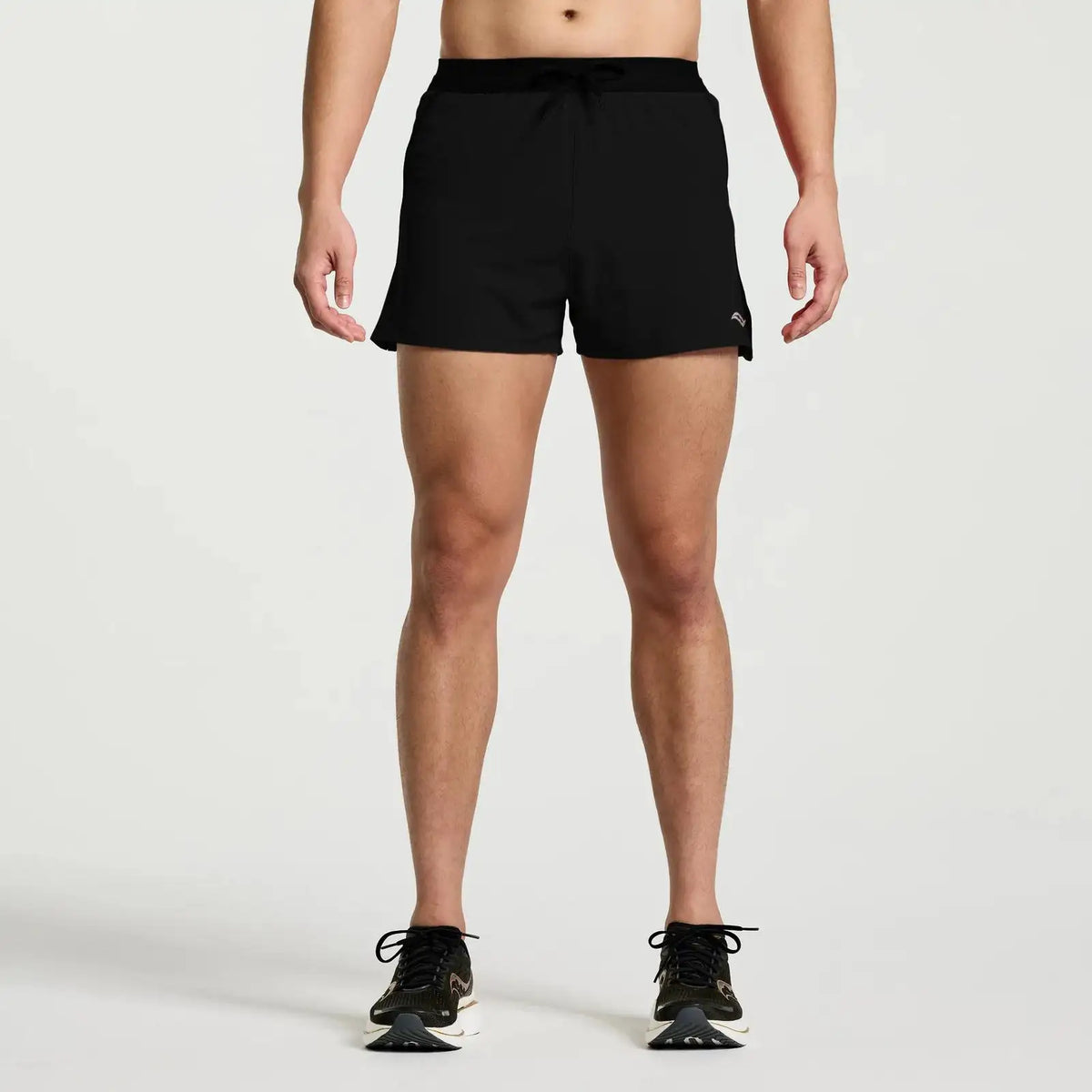 Men's Outpace 3" Short