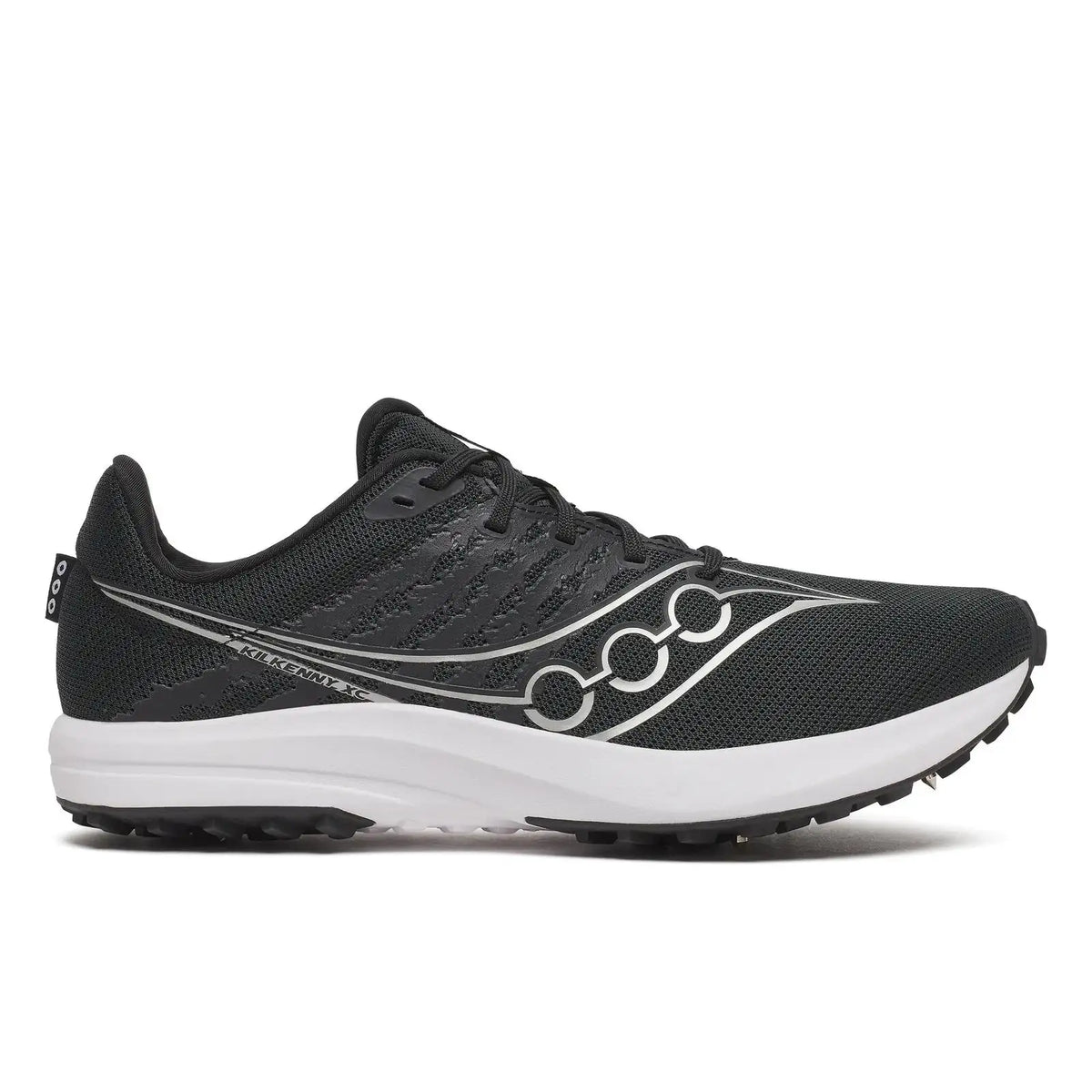 Kilkenny XC10 Spike