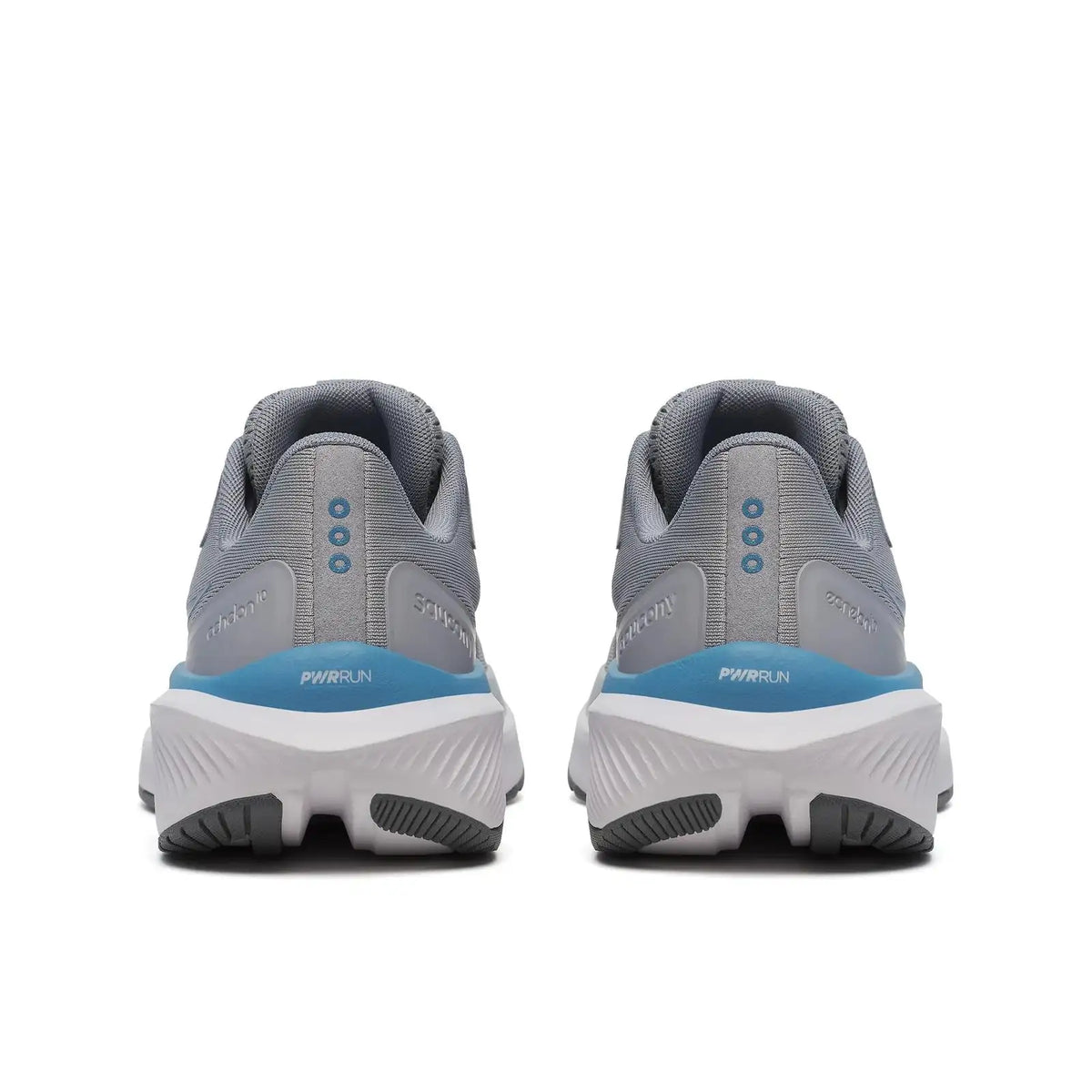 Women's Echelon 10 Extra Wide