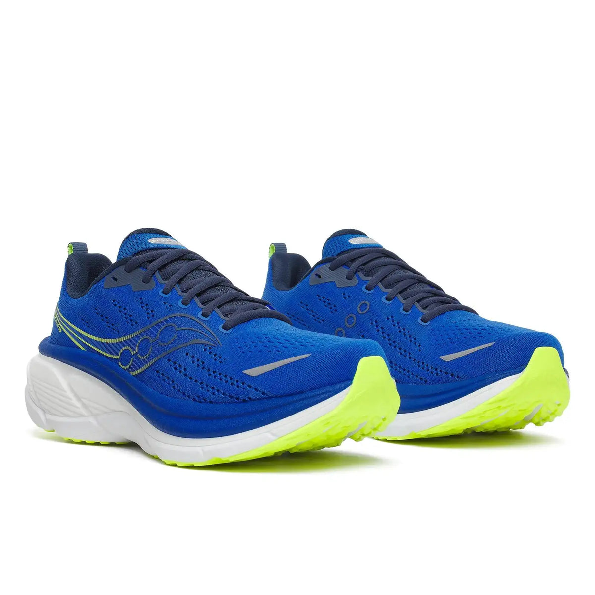 Men's Hurricane 25 Wide