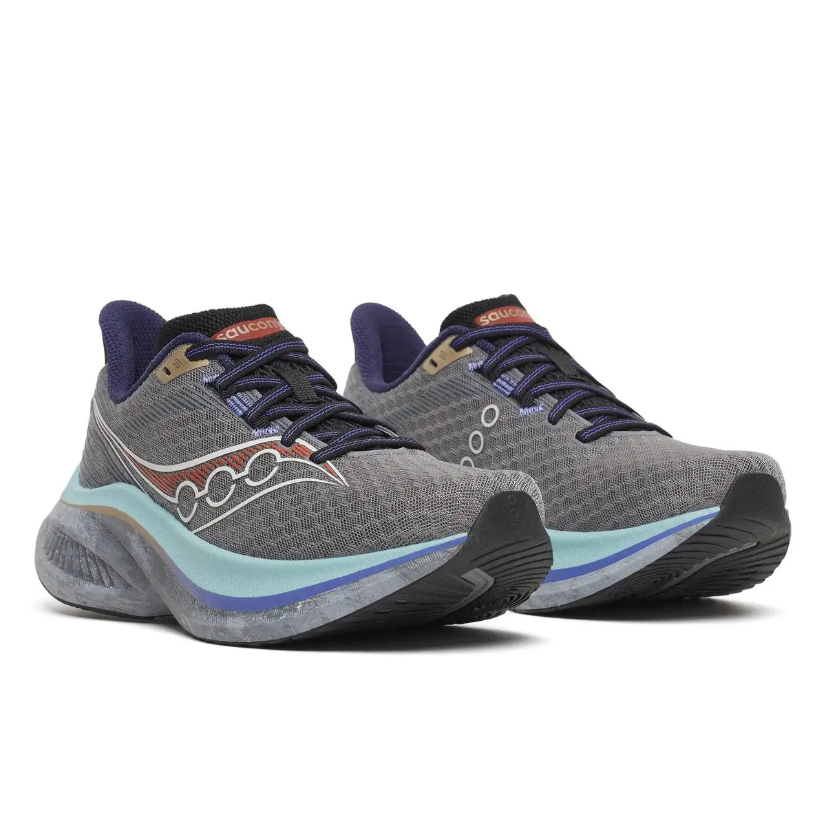 Women's Daikanyama Endorphin Speed 5
