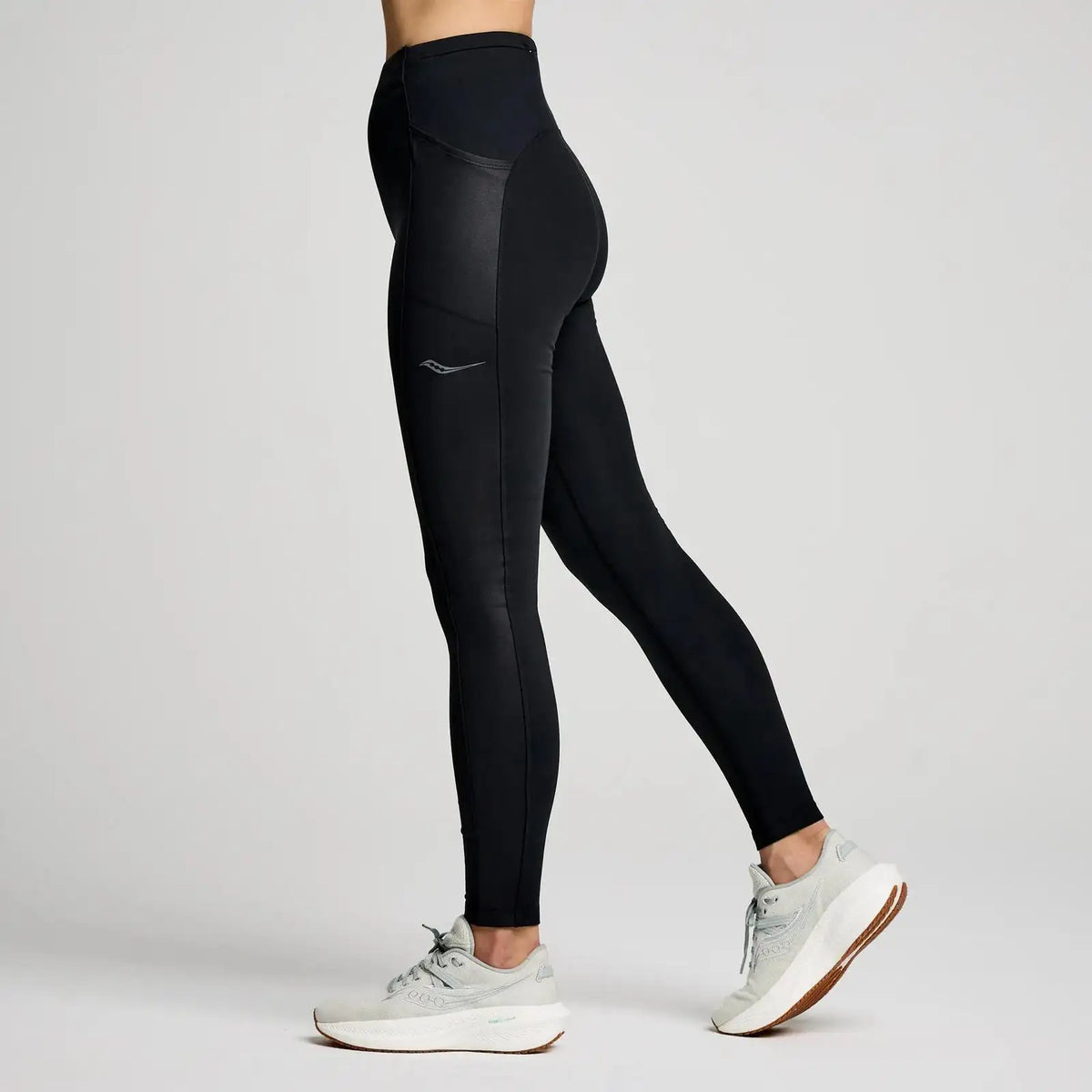 Women's Hurricane Tight