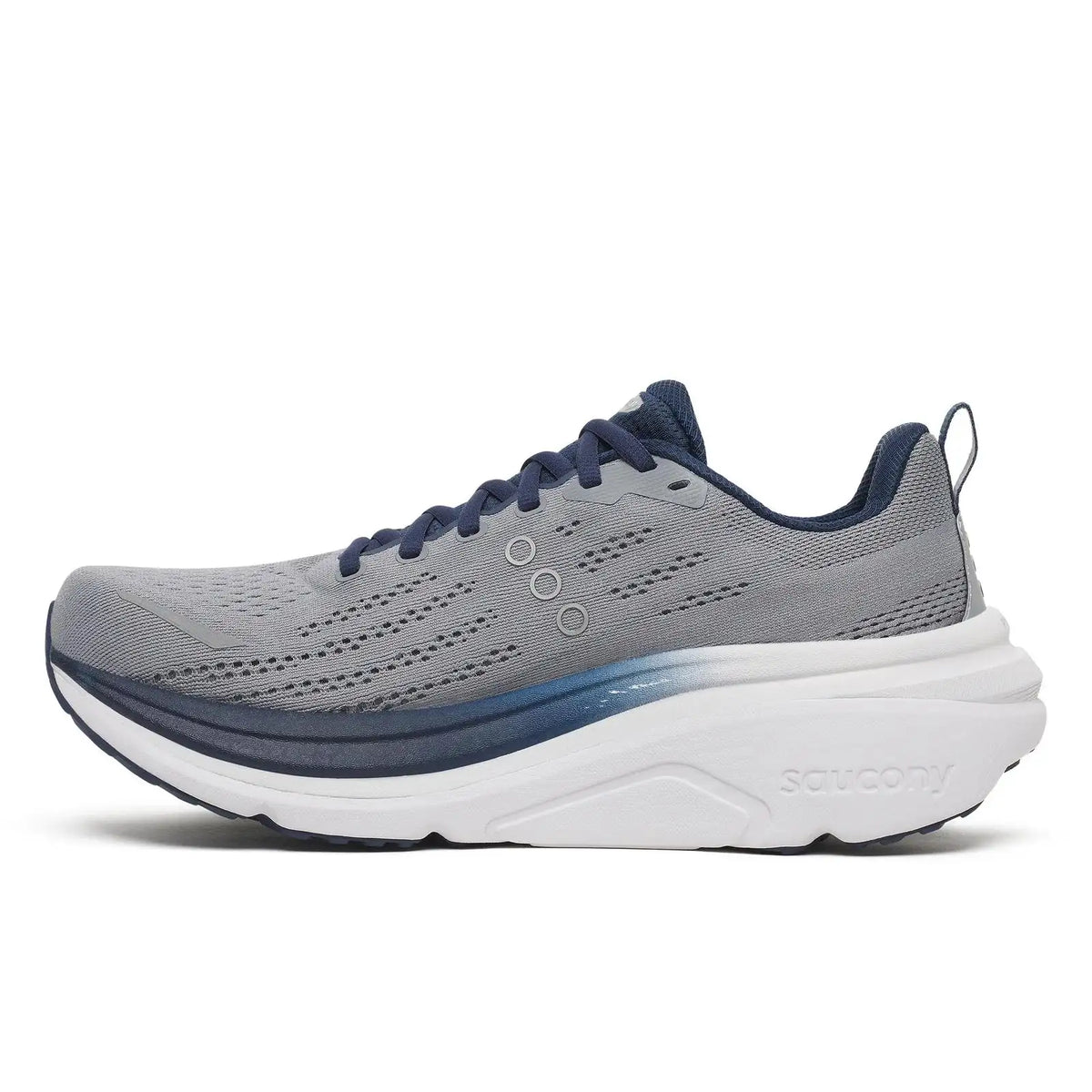 Men's Hurricane 25
