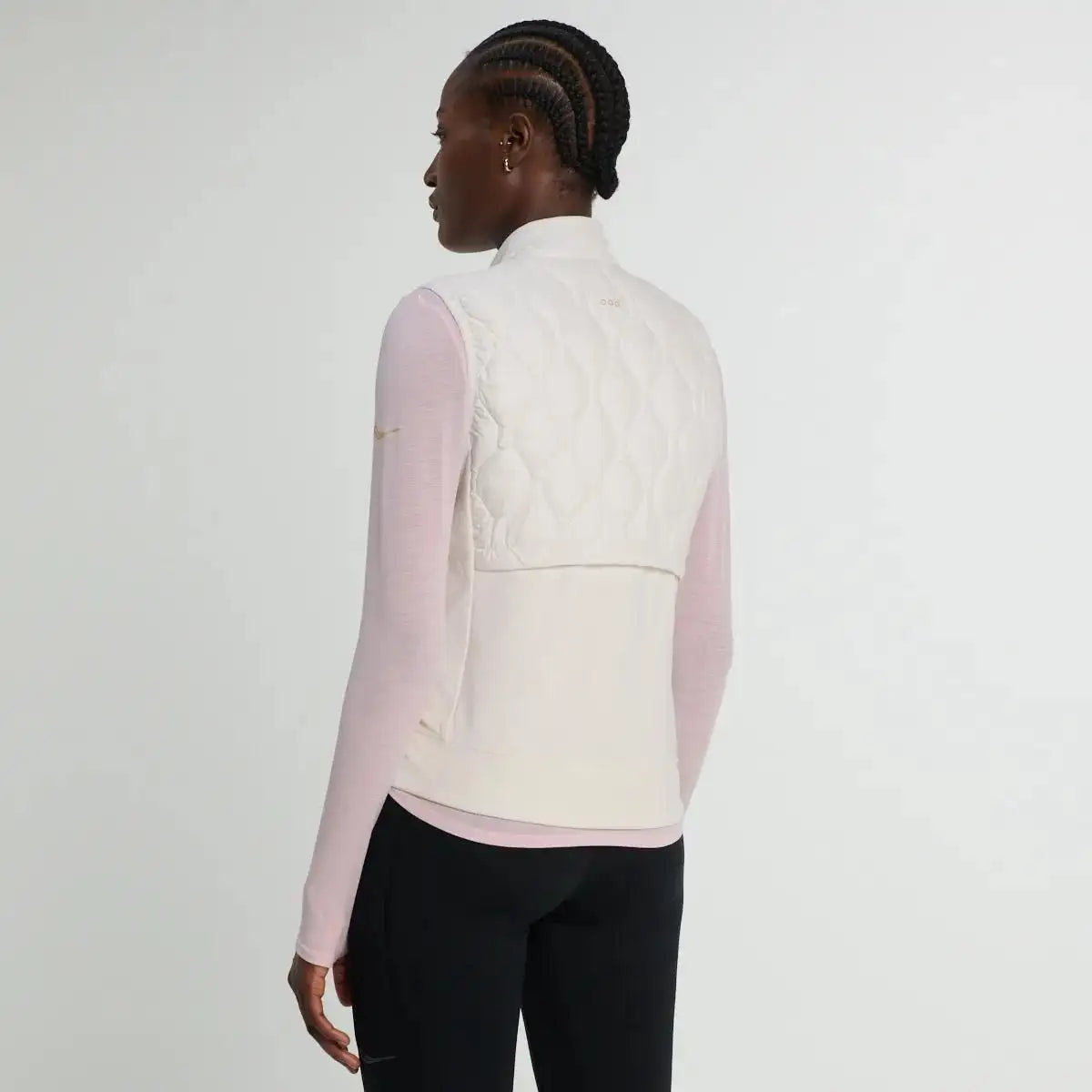 Women's Hurricane Insulated Vest