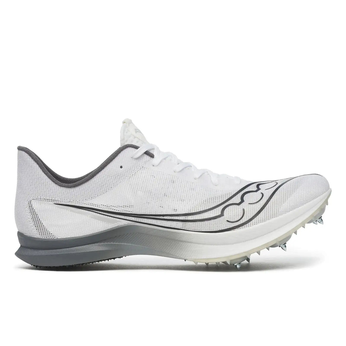 Men's Endorphin Cheetah