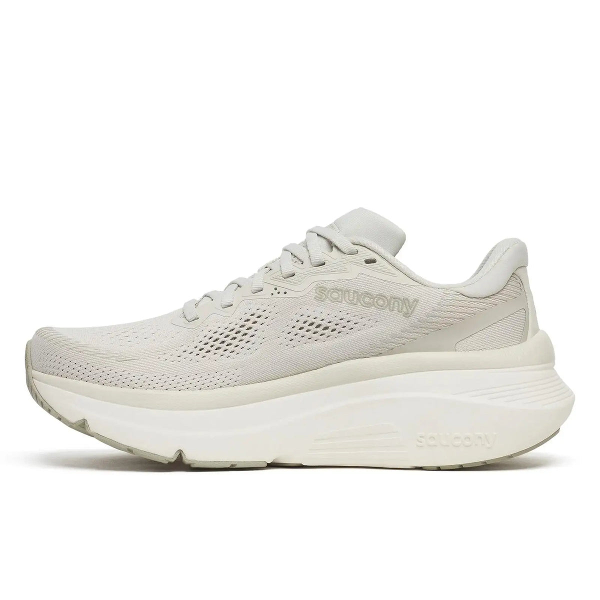 Women's Guide 19
