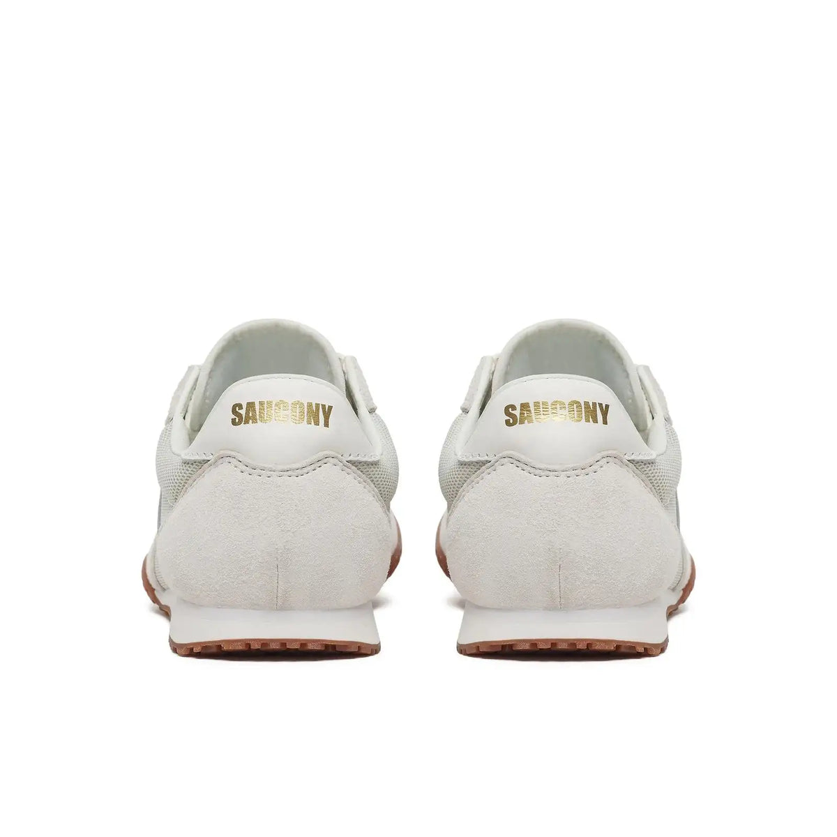 Women's Racer 80