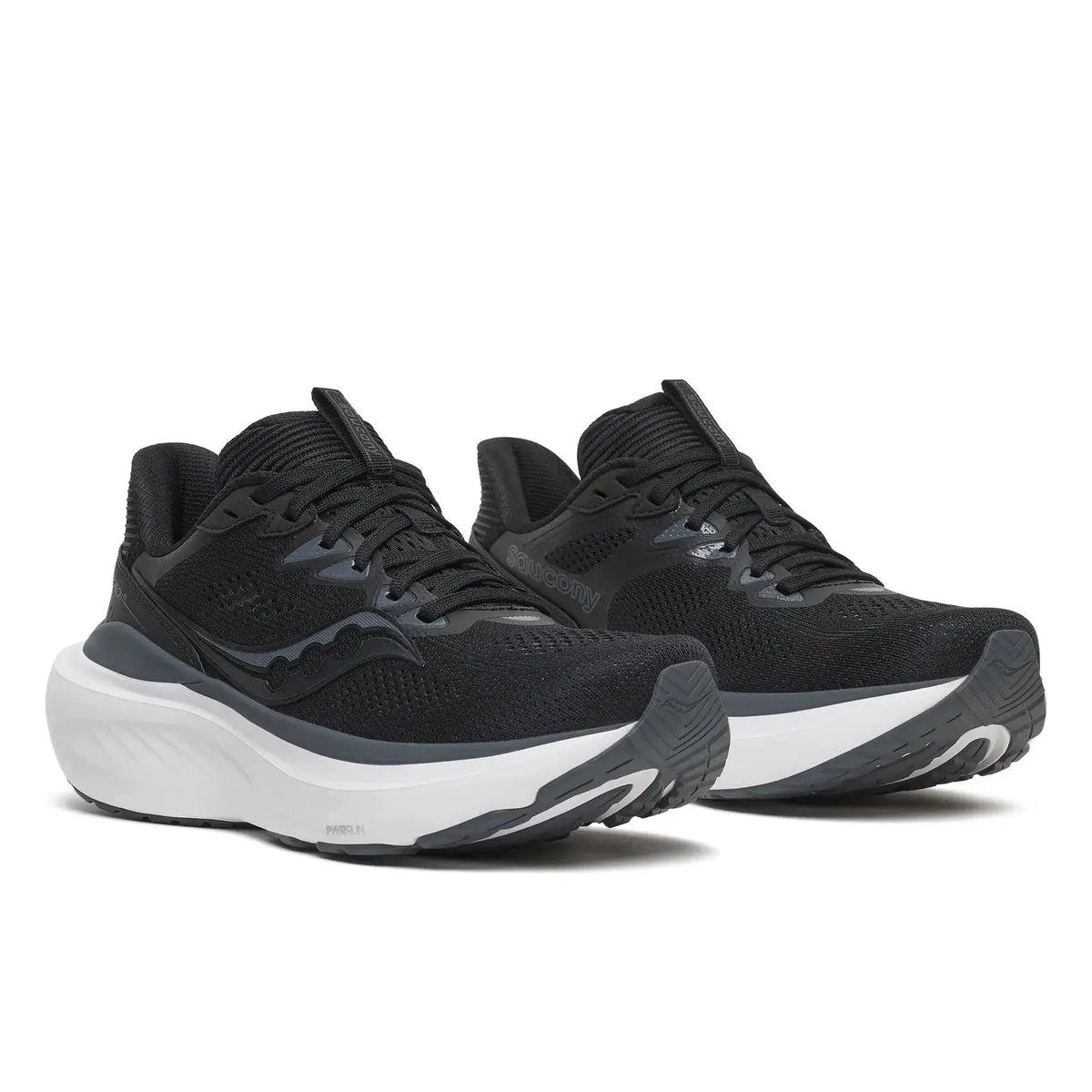 Women's Echelon 11