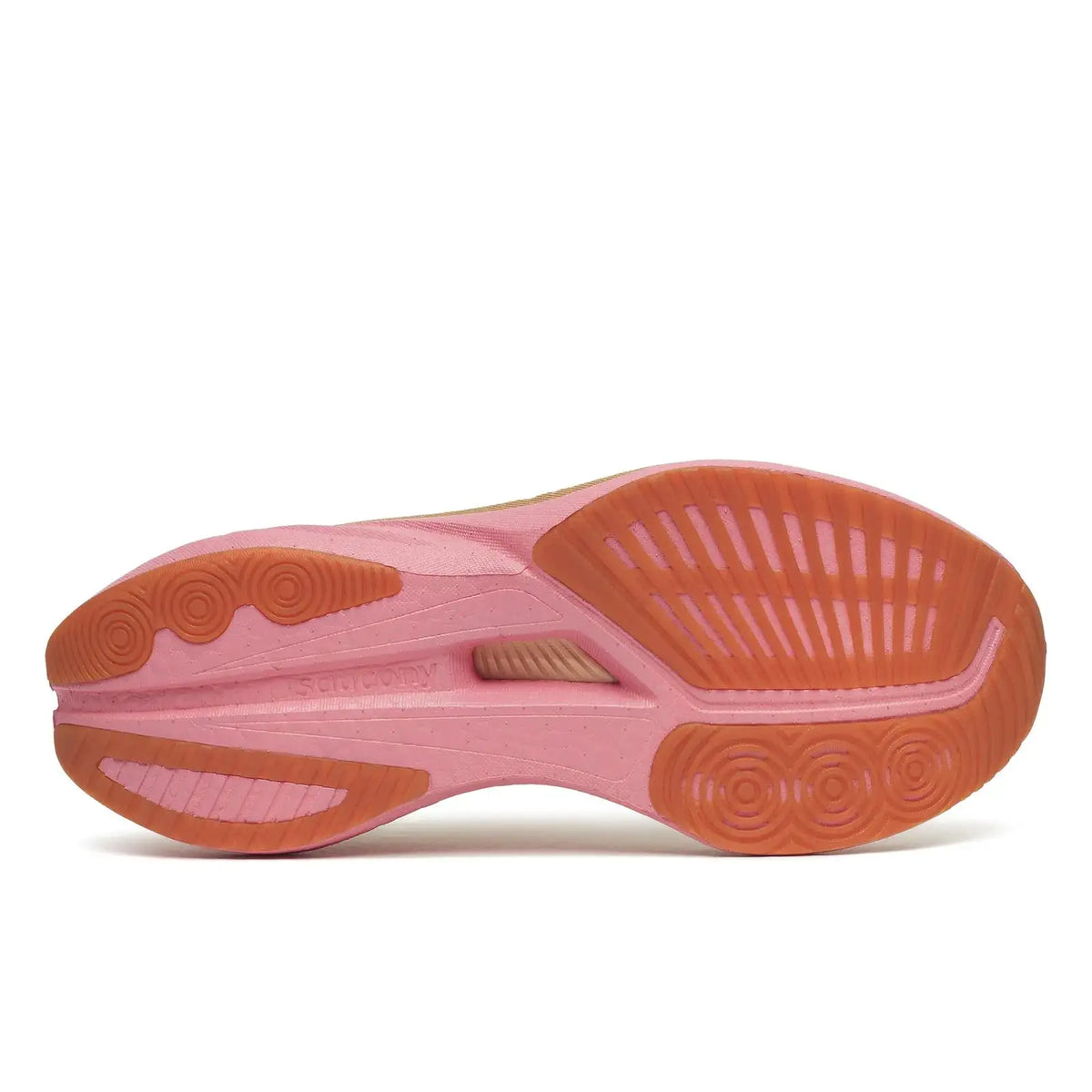 Women's Endorphin Speed 5 Wide