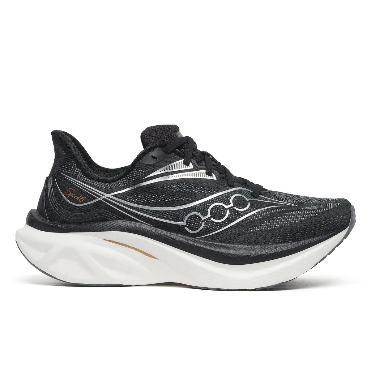 Men's Endorphin Speed 6 Wide