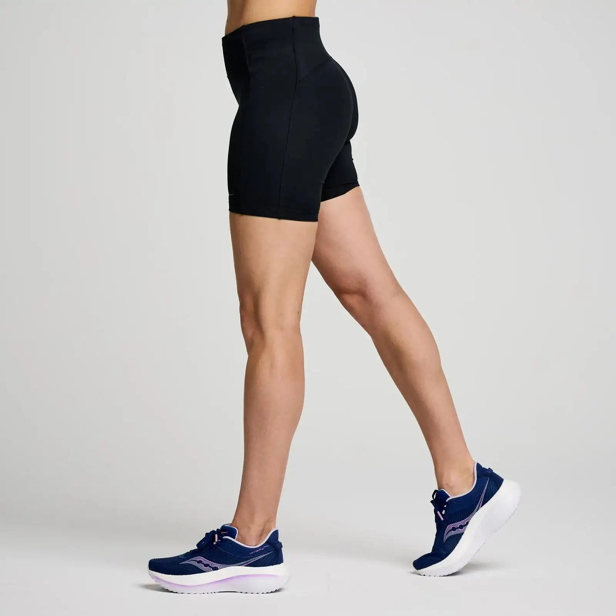 Women's Fortify 6" Short
