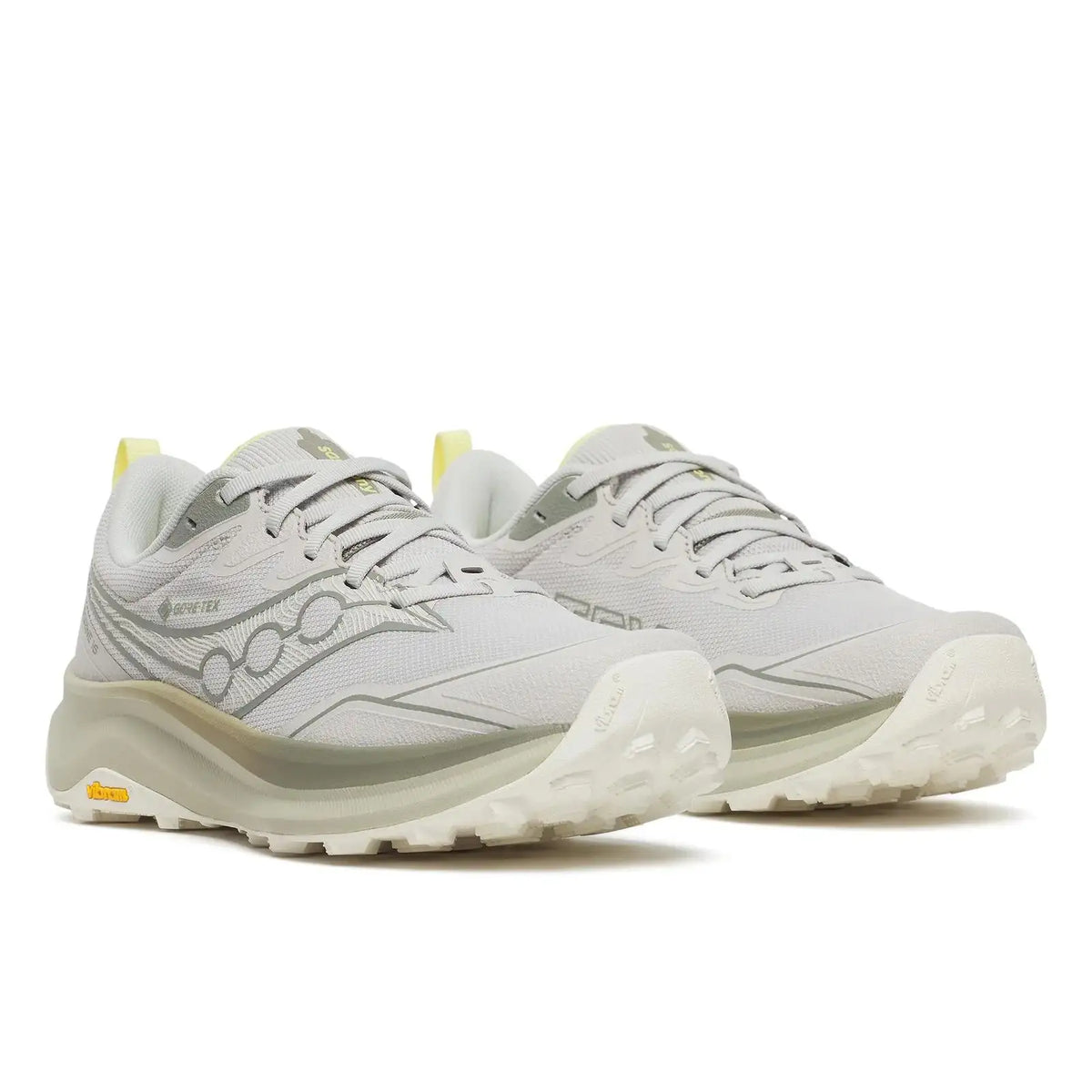 Women's Peregrine 16 GTX