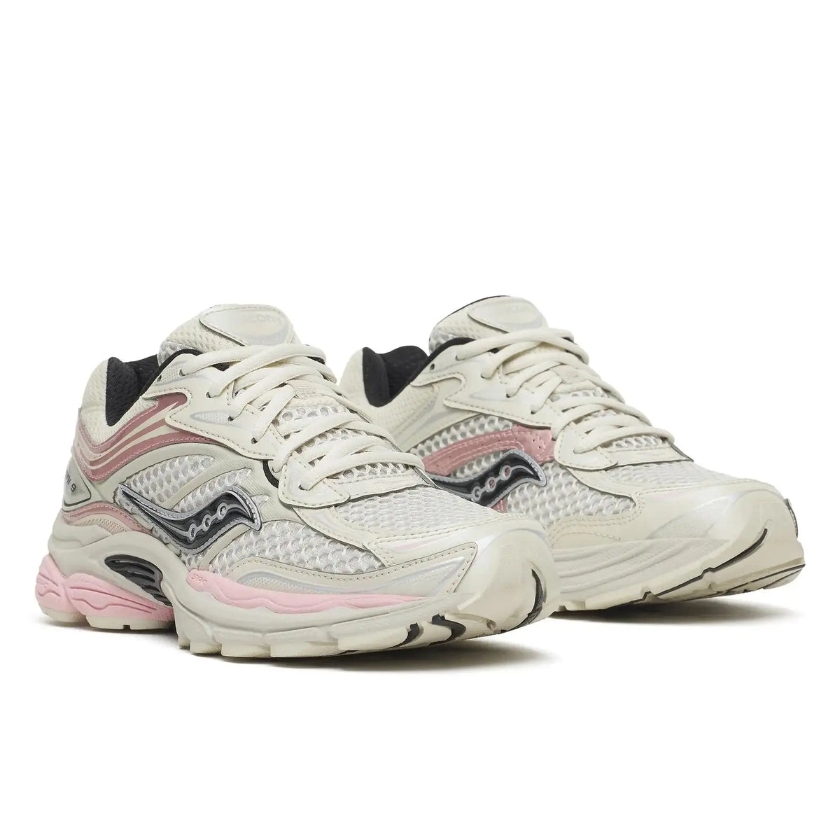 Women's ProGrid Omni 9