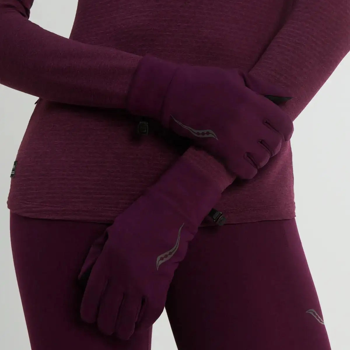 Hurricane Glove