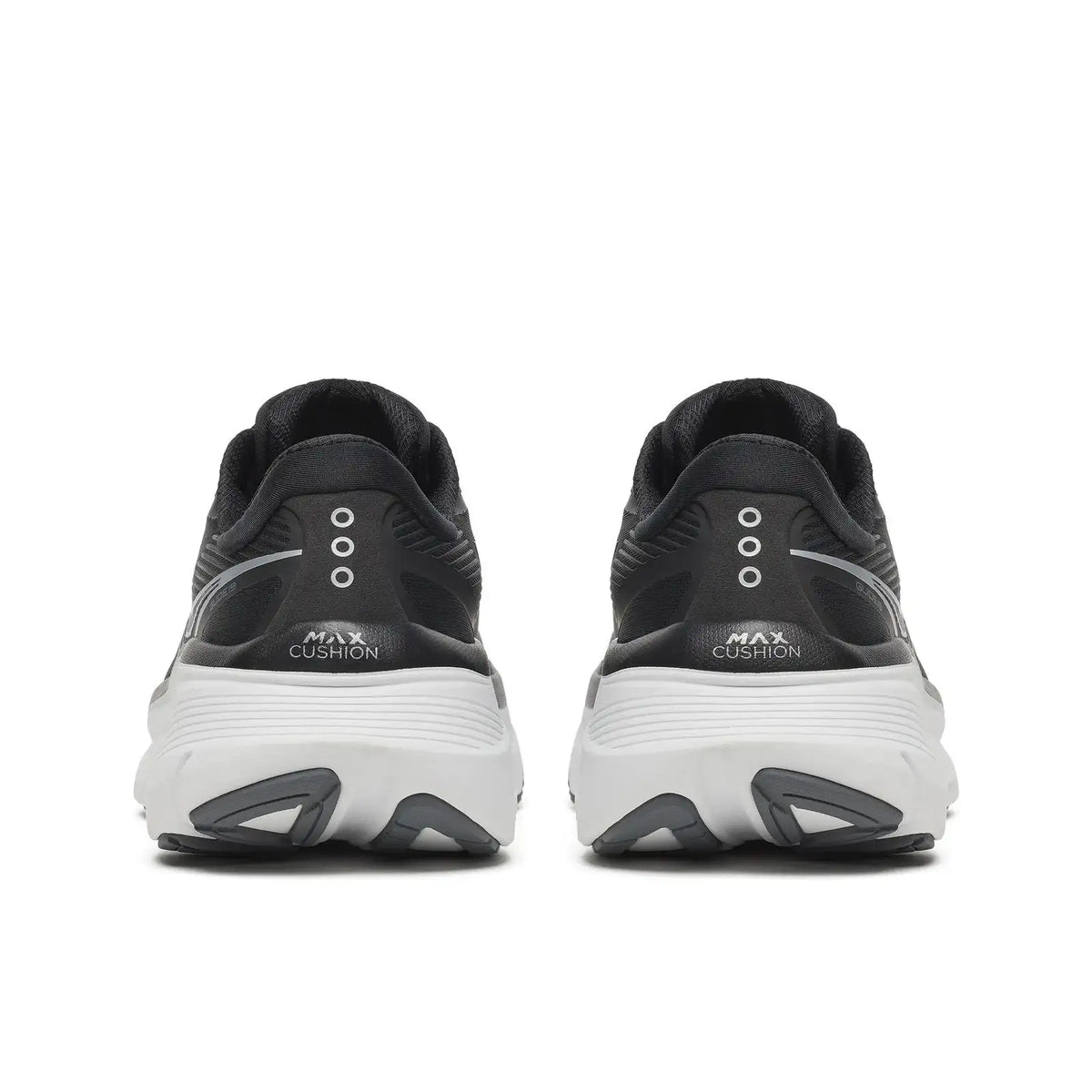 Women's Guide 19 Extra Wide