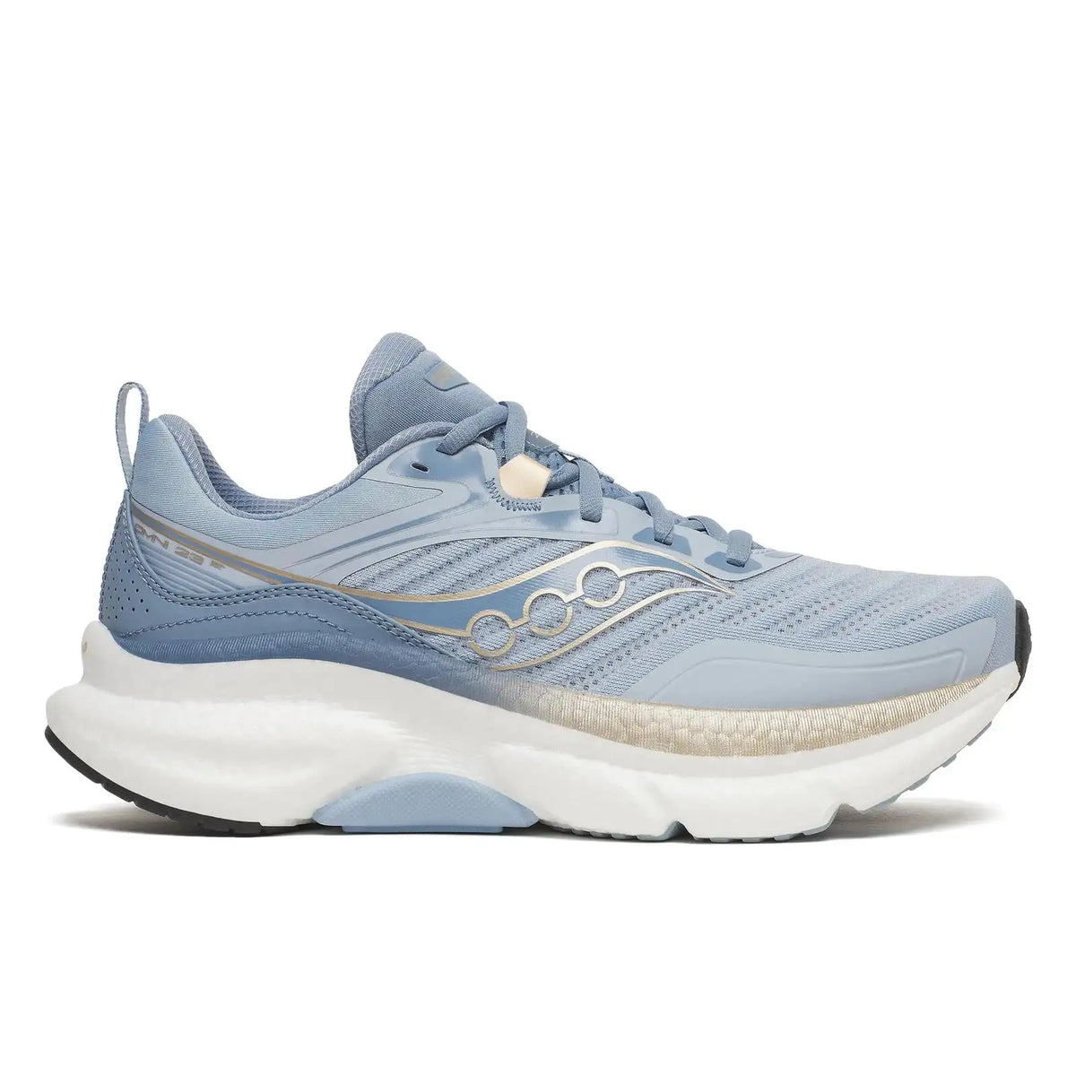 Women's Omni ST 23