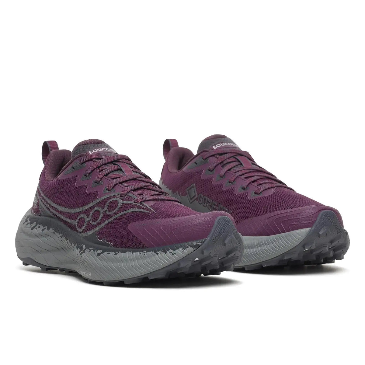 Women's Ride TR3 GTX