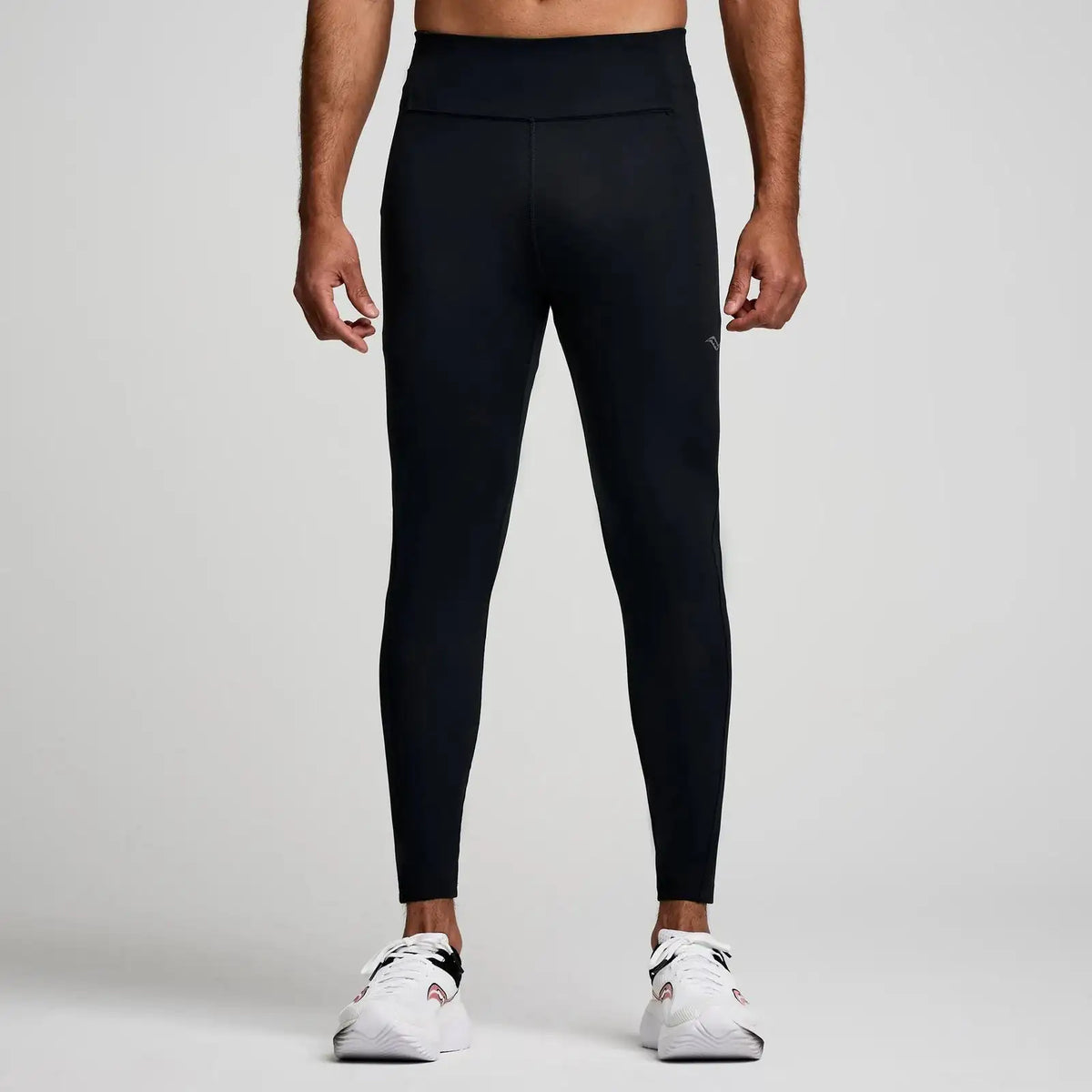 Men's Fortify Tight