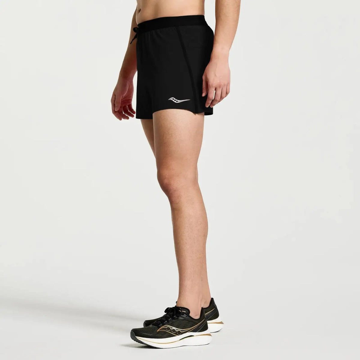 Men's Outpace 3" Short