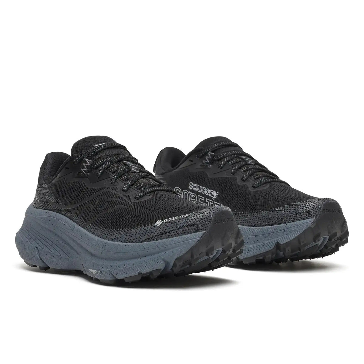 Women's Guide TR GTX