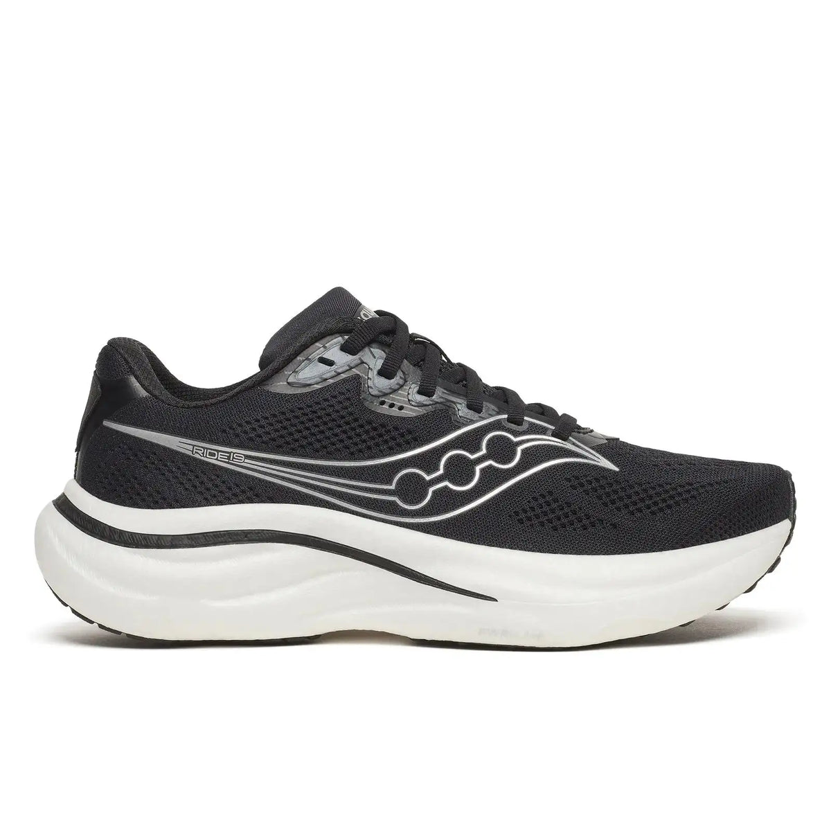 Women's Ride 19 Wide