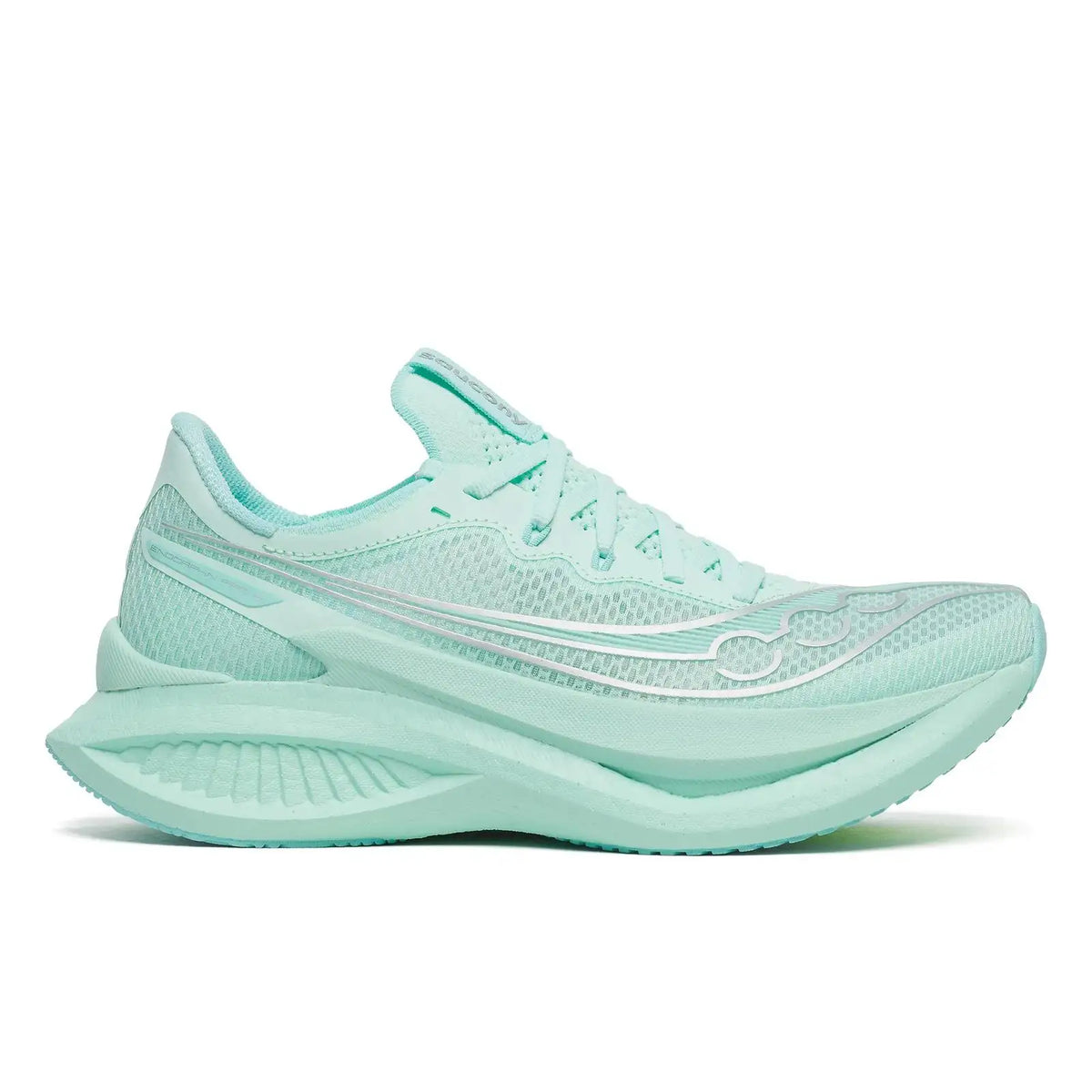 Women's Endorphin Pro 5