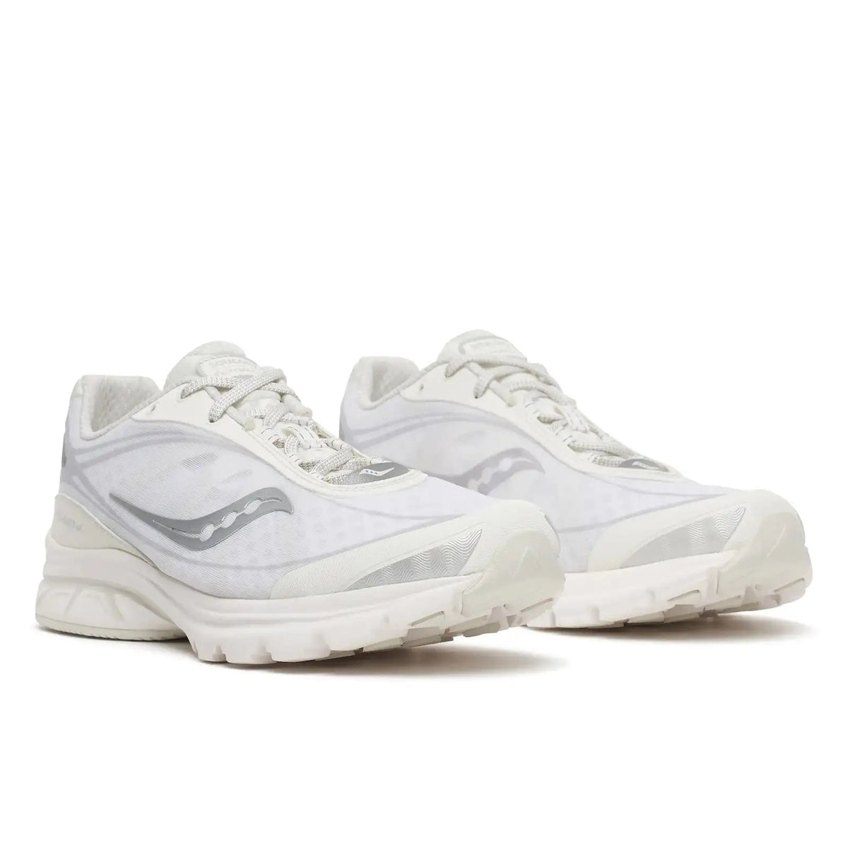 Kinvara 1