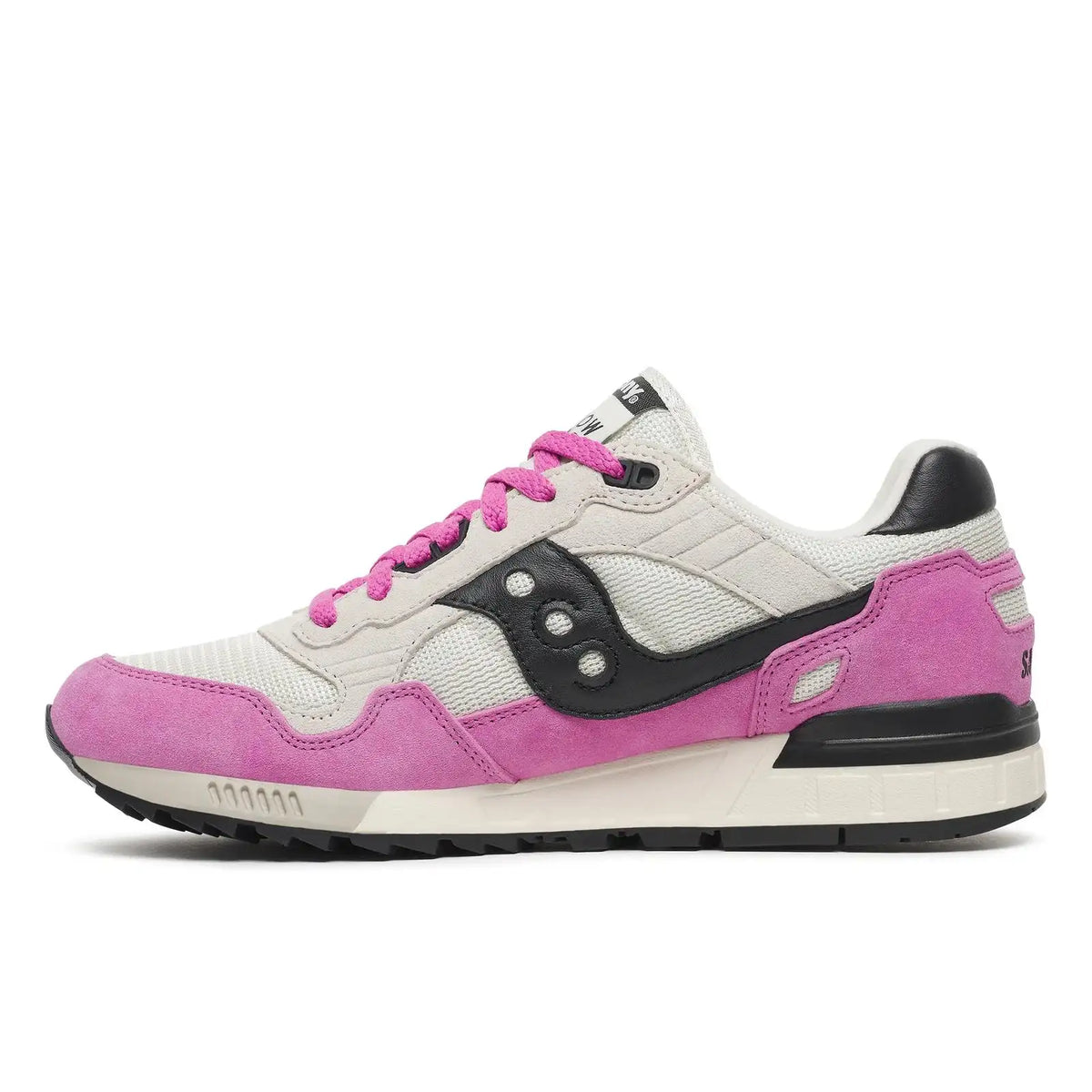 Women's Shadow 5000