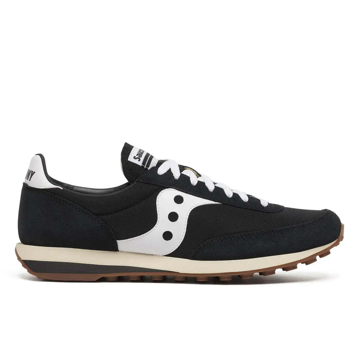 Trainer 80
