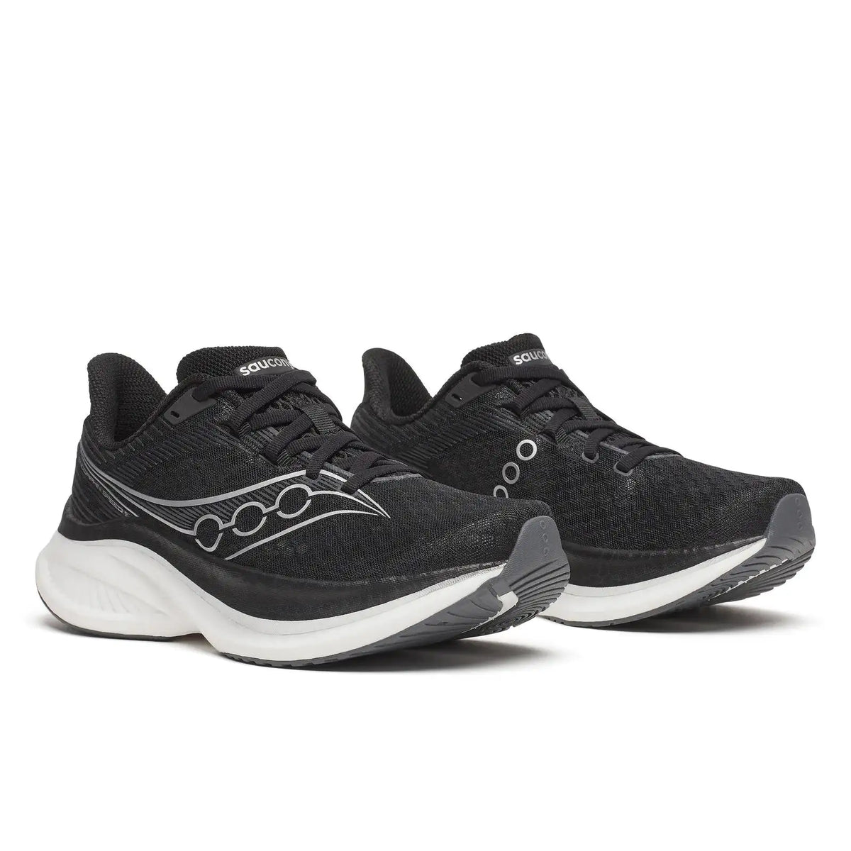 Women's Endorphin Speed 5