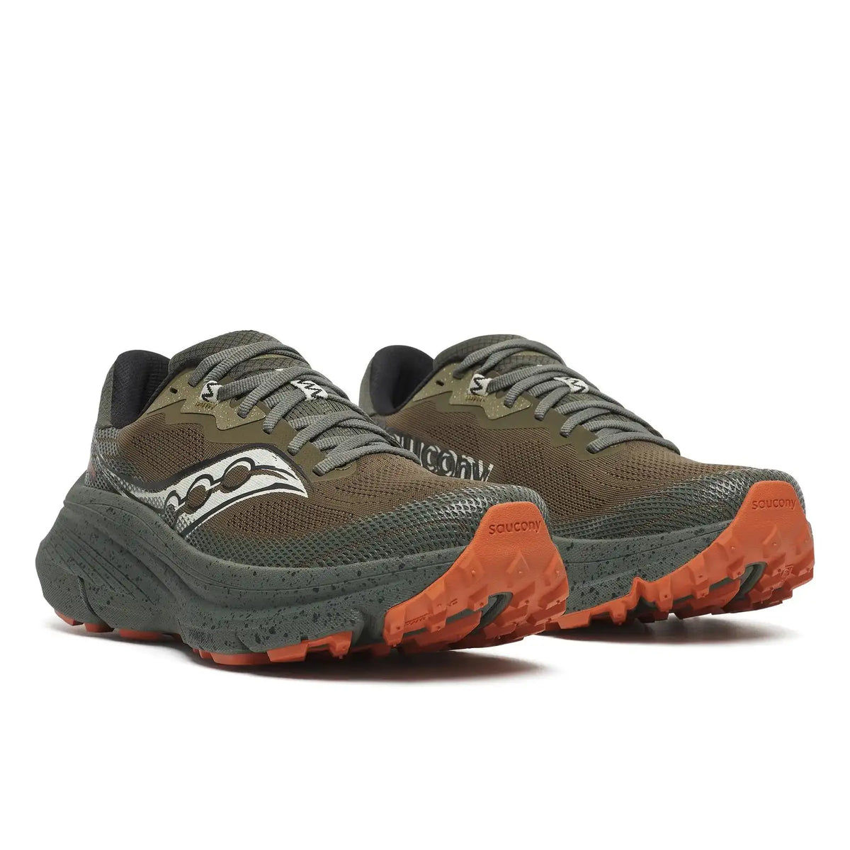 Men's Guide TR