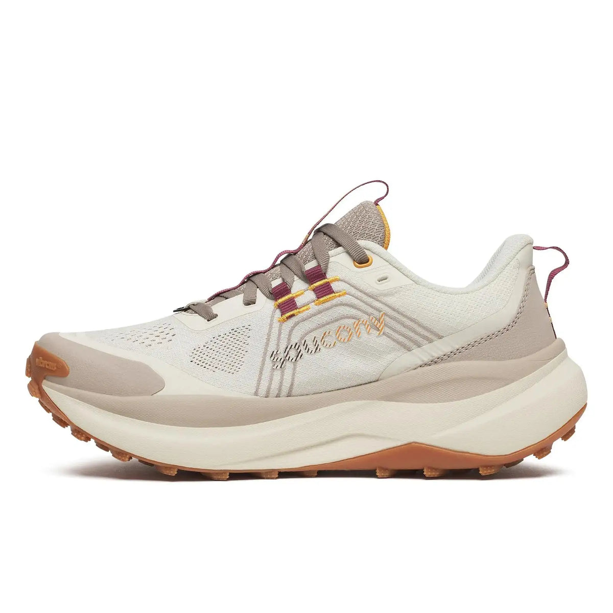 Women's Xodus Ultra 4