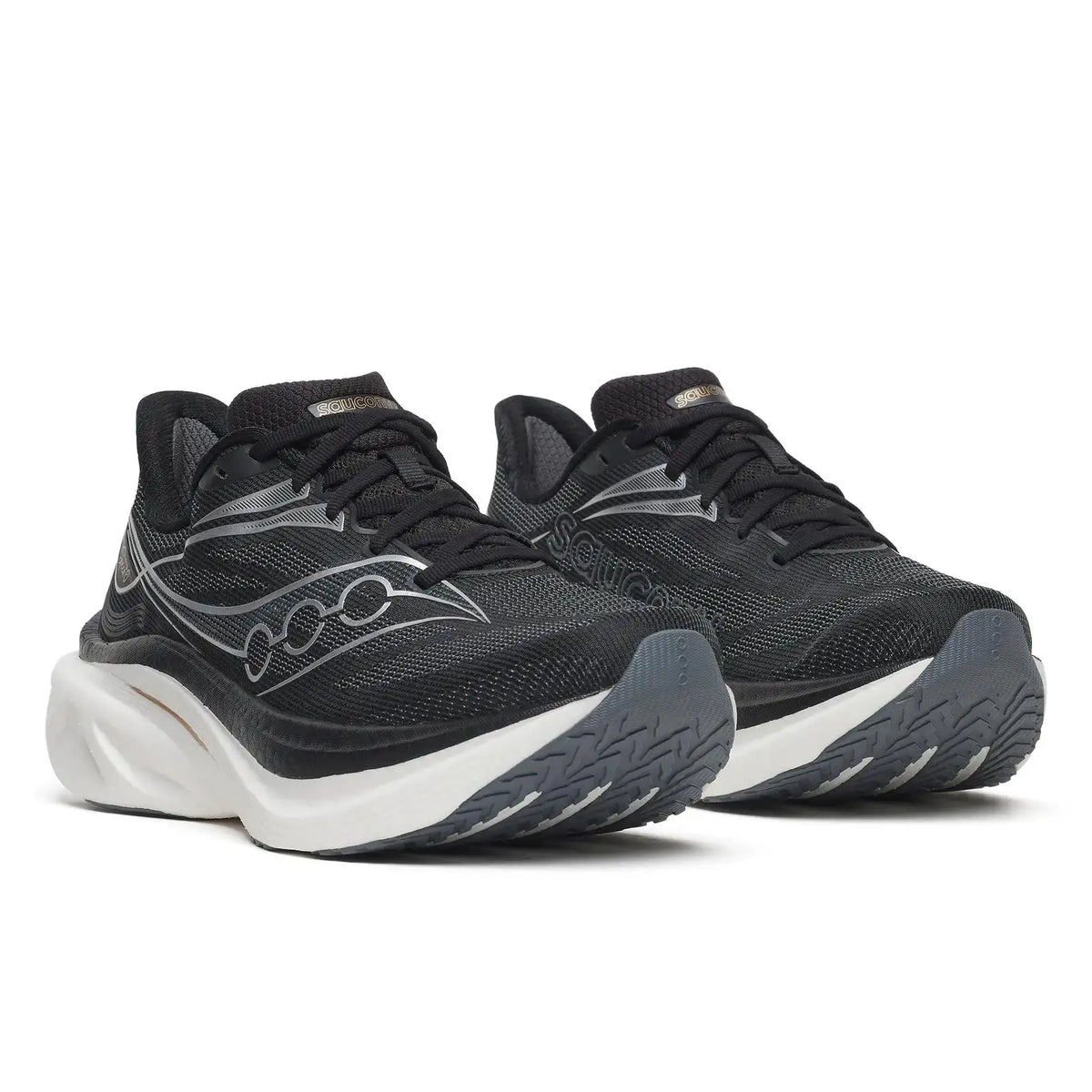 Men's Endorphin Speed 6