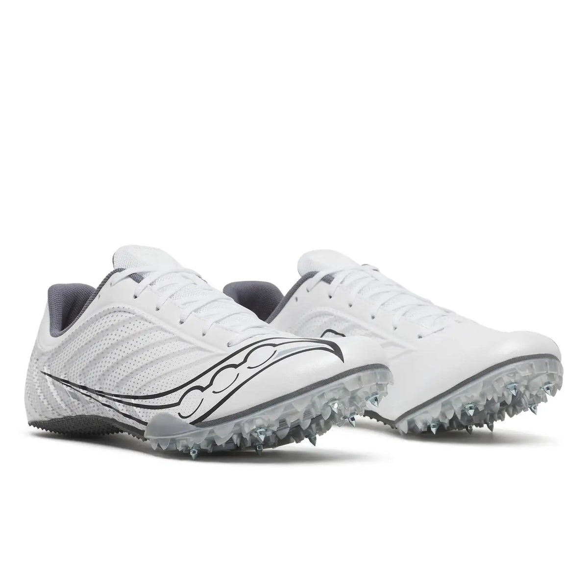 Men's Spitfire 5