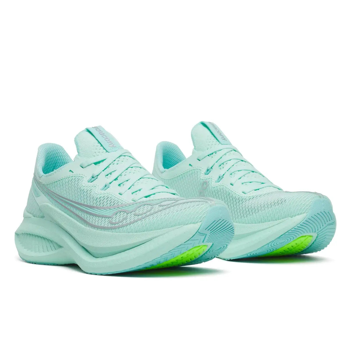 Women's Endorphin Pro 5