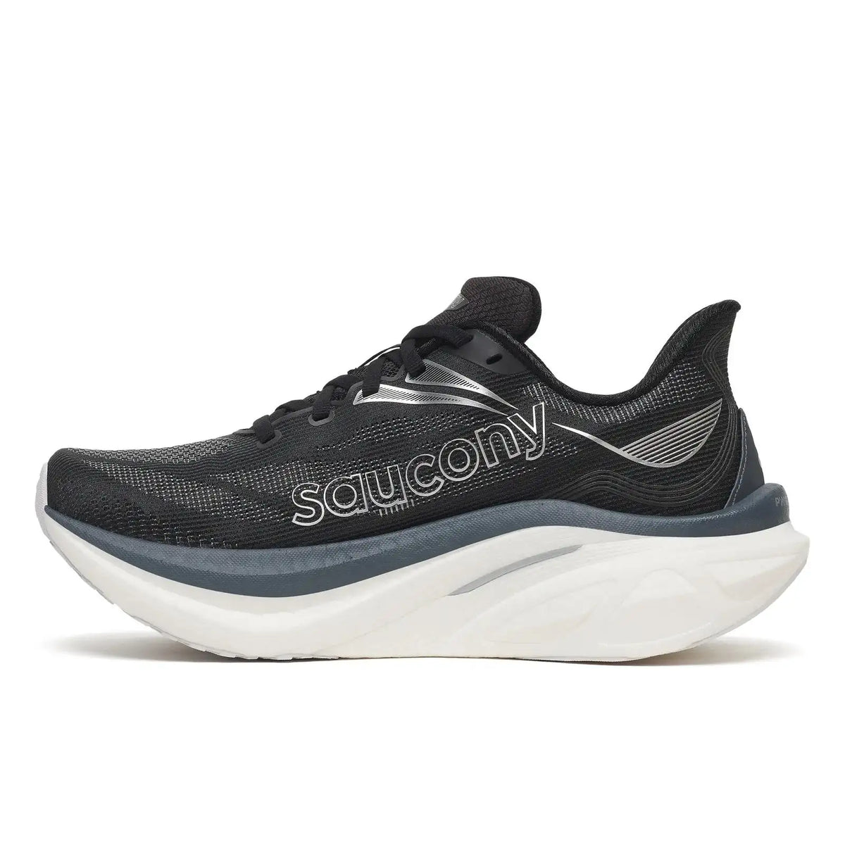 Women's Endorphin Speed 6 Wide