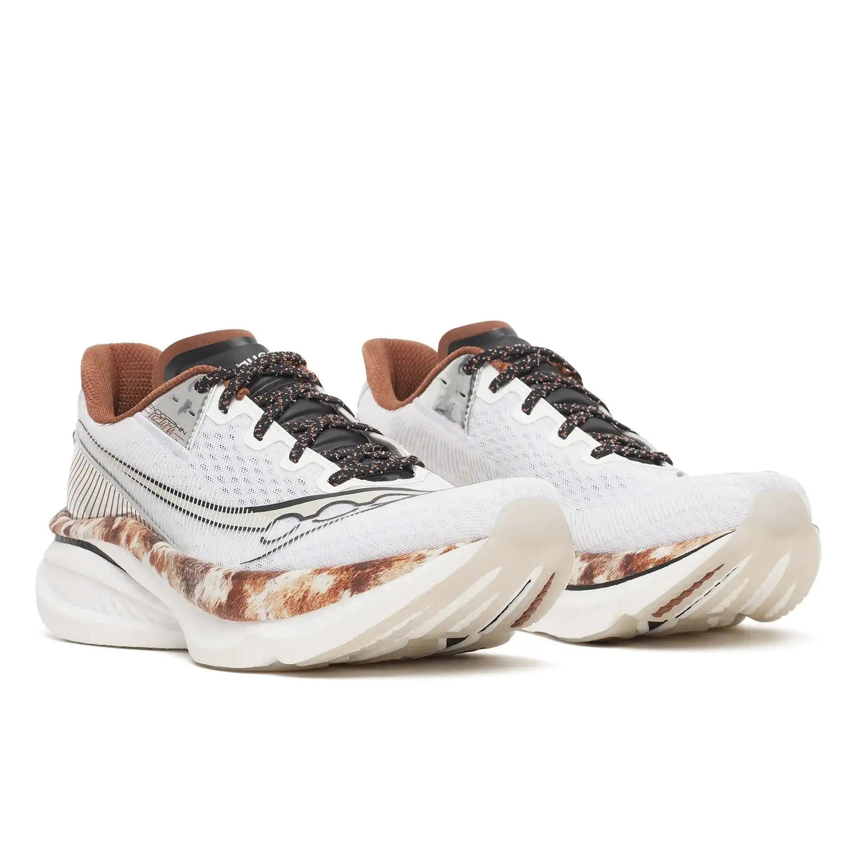 Men's Endorphin Azura Space Cowboy