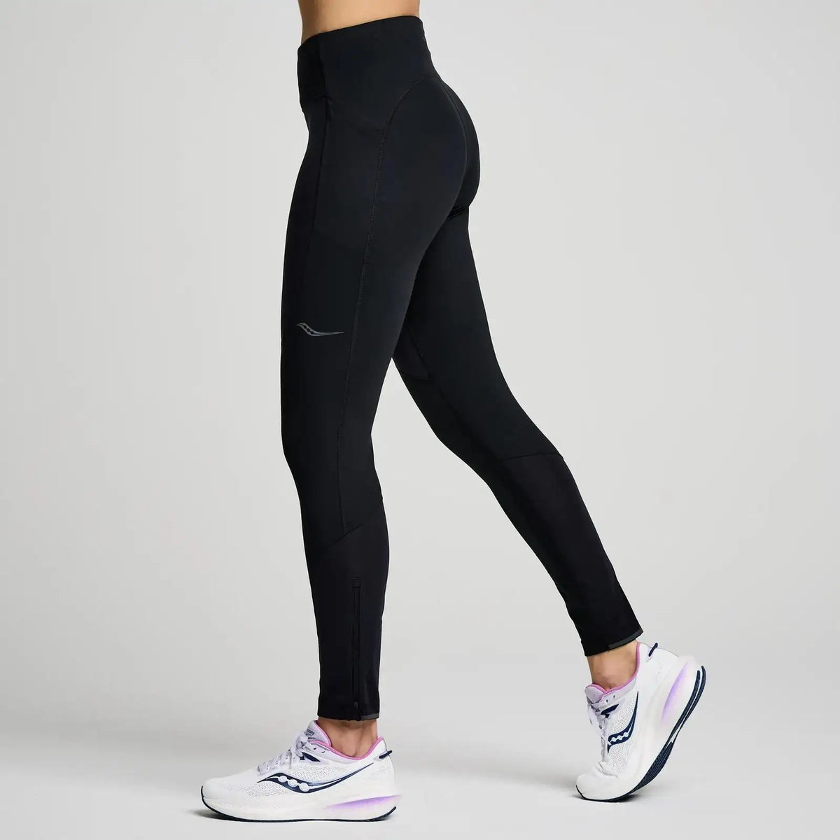 Women's Hurricane Wind Tight