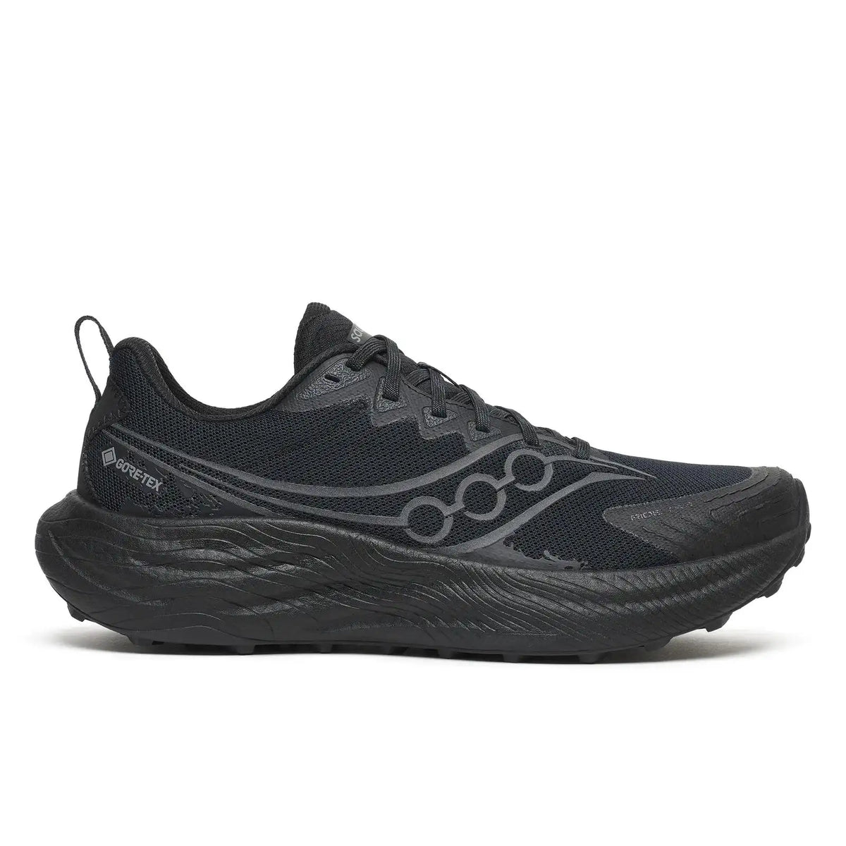 Men's Ride TR3 GTX