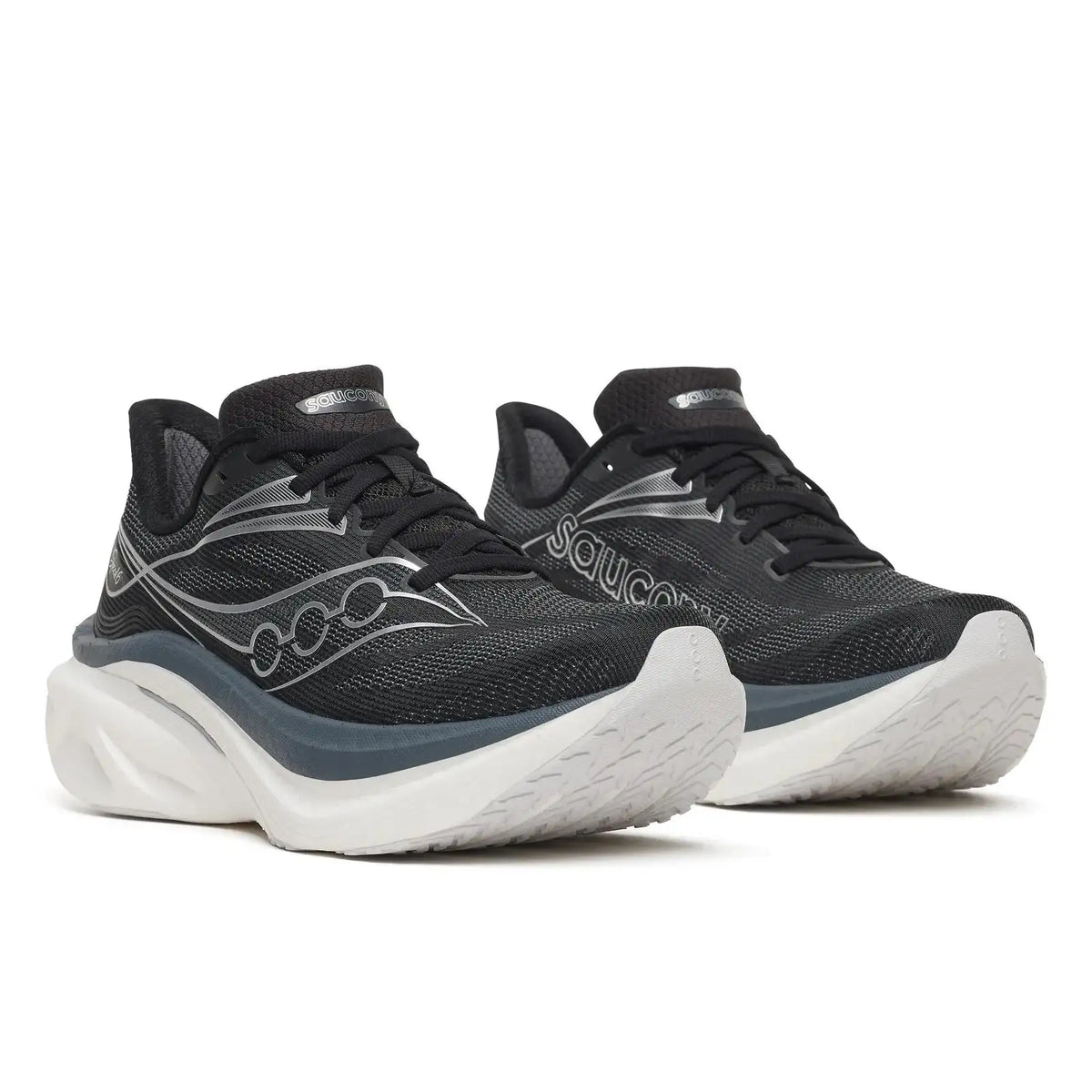 Women's Endorphin Speed 6