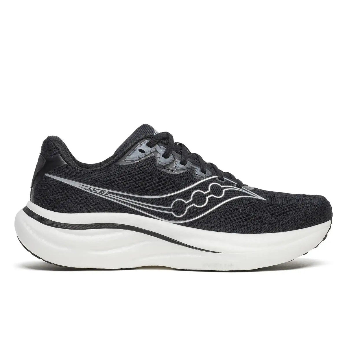 Men's Ride 19 Wide