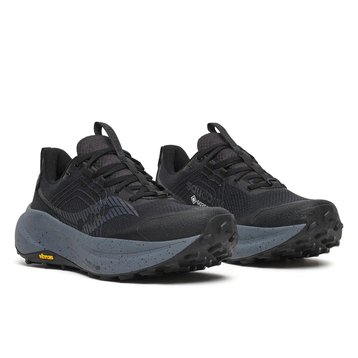 Women's Xodus Ultra 4 GTX