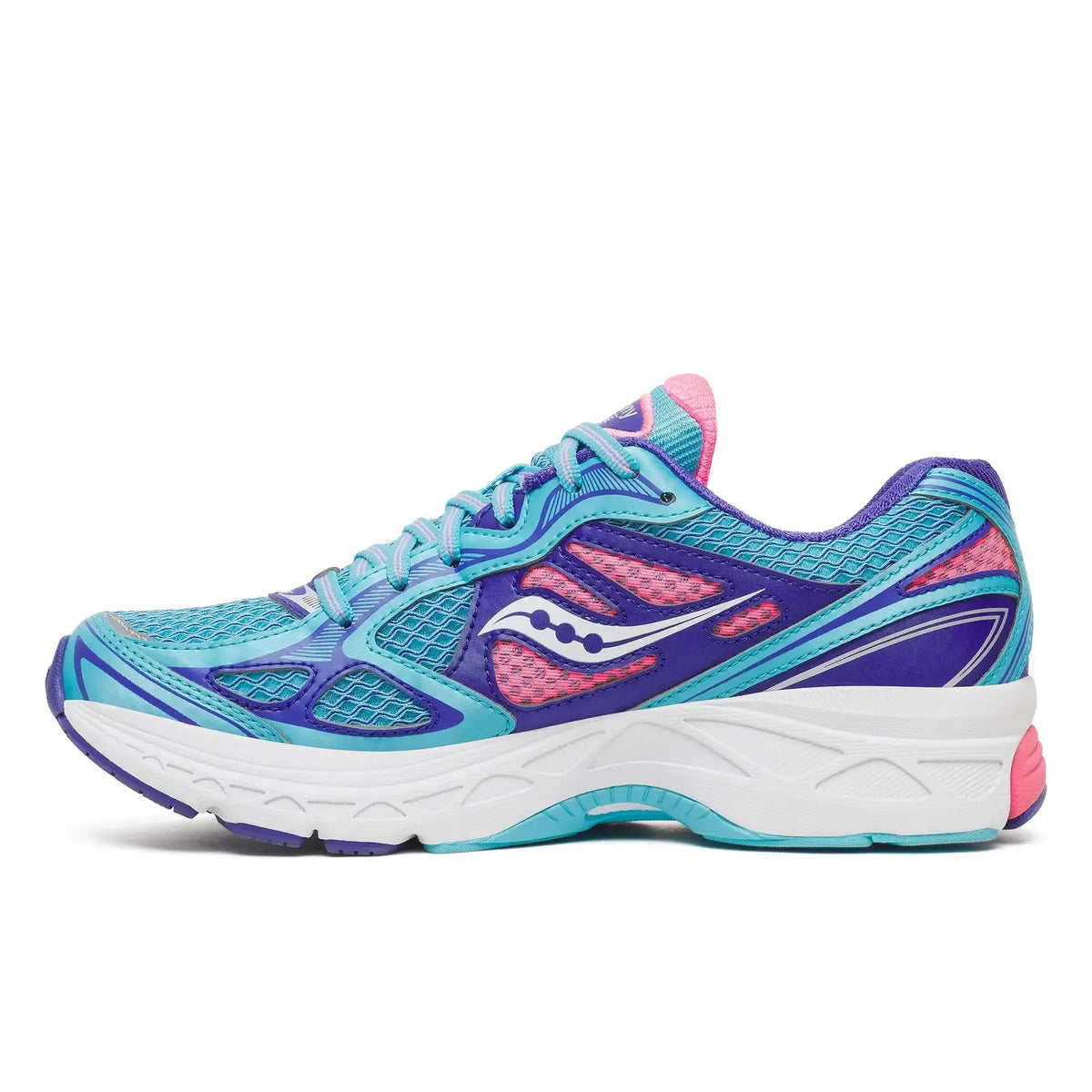 Women's ProGrid Guide 7